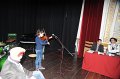 Laboratori musicali 24.3.2012 (31)